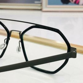 Picture of Lindberg Optical Glasses _SKUfw49254368fw